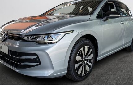 VW Golf 7.500 km 34.500 &euro; Rellingen/Hamburg 25462