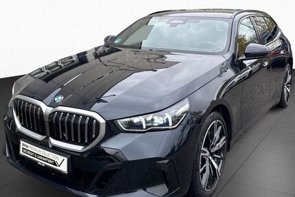 BMW 540 23.500 km 63.900 &euro; Hamburg-Bergedorf 21033