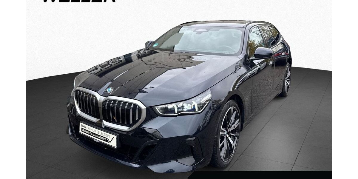 BMW 540 23.500 km 63.900 &euro; Hamburg-Bergedorf 21033