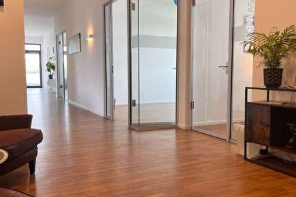 Gewerbeobjekt Hamburg Ottensen - 1.211&euro; | Angebot:26012521