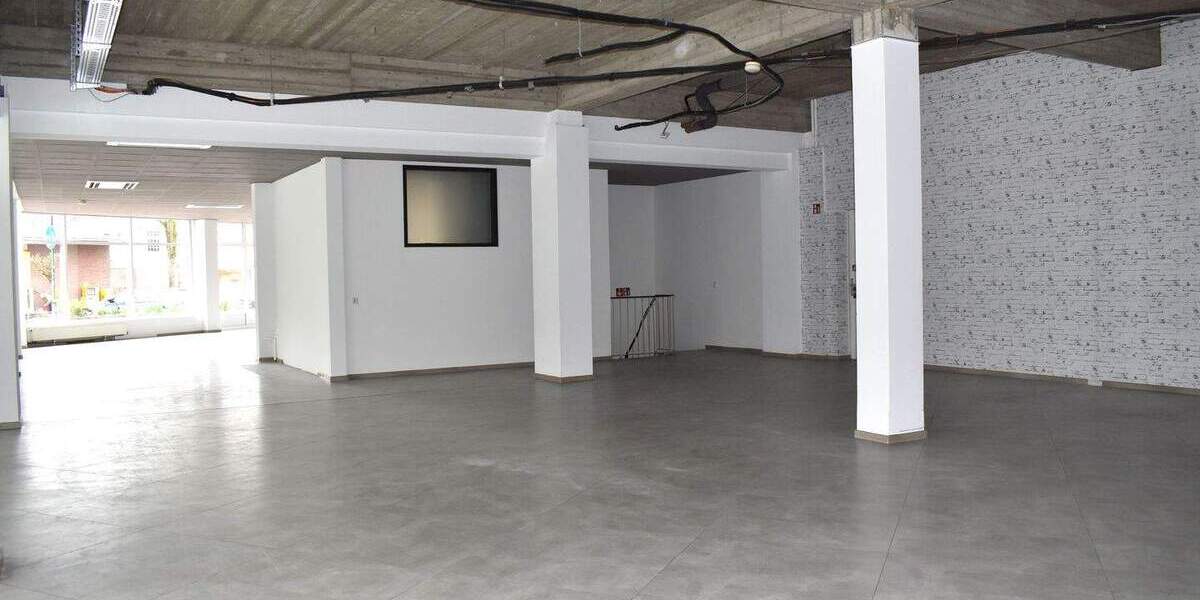 Einfamilienhaus Wedel - 2.100.000&euro; | Angebot:25664577