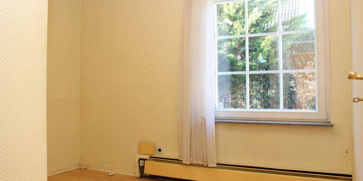 Einfamilienhaus Hamburg Lemsahl-Mellingstedt - 5 Zimmer, 145 m&sup2;, 735.000&euro; | Angebot:25747574