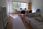 Etagenwohnung Quickborn - 3 Zimmer, 82 m&sup2;, 279.000&euro; | Angebot:24373352