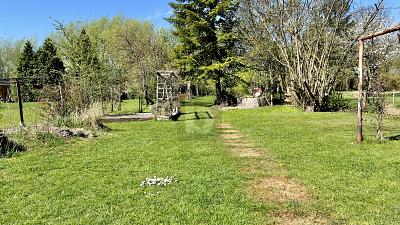 WO TRÄUME WACHSEN - IHR NEUES ZUHAUSE WARTET - Grundstück Hamburg Hamburg-Mitte | Angebot:26055904