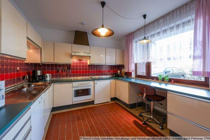 Reihenendhaus Hamburg Lurup - 7 Zimmer, 200 m&sup2;, 749.000&euro; | Angebot:25706059