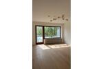 Etagenwohnung Hamburg Eppendorf - 1 Zimmer, 34 m&sup2;, 249.000&euro; | Angebot:26806142