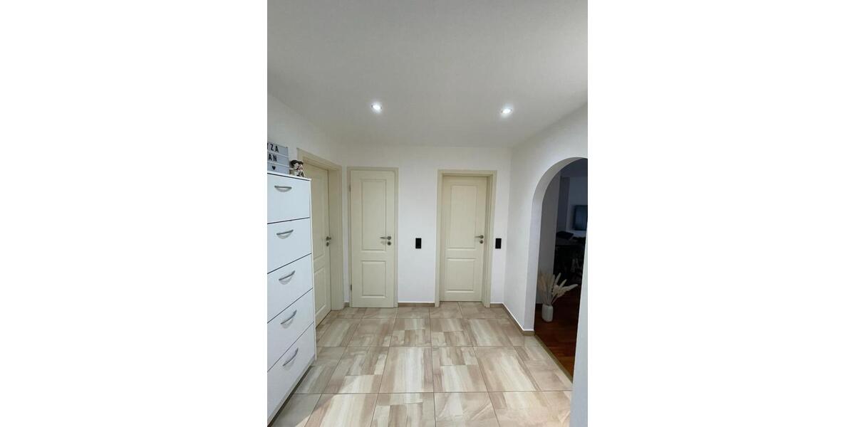 Etagenwohnung Hamburg Horn - 2 Zimmer, 68 m&sup2;, 260.000&euro; | Angebot:25238648