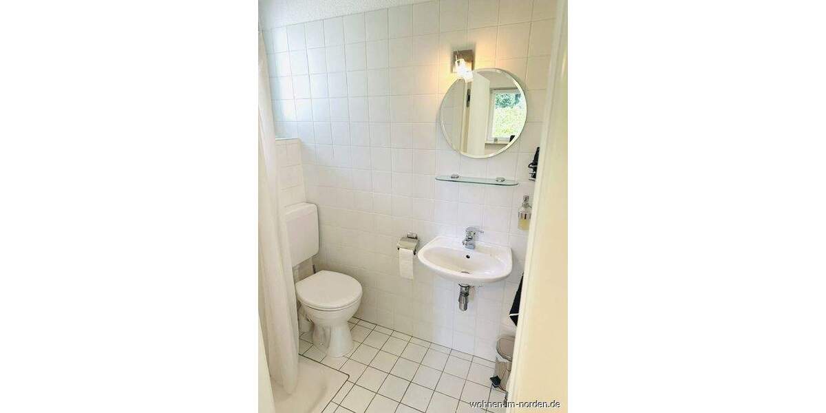 Bungalow Hamburg / Rissen Rissen - 4 Zimmer, 110 m&sup2;, 800.000&euro; | Angebot:25775075