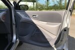 Nissan Almera Tino Luxury für kleines Geld 189.500 km 1.499 &euro; Hamburg 22339