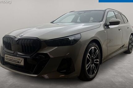 BMW 520 29.869 km 59.657 &euro; Barsbüttel bei Hamburg 22885