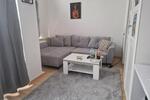 Etagenwohnung Hamburg Uhlenhorst - 1 Zimmer, 38 m&sup2;, 940&euro; | Angebot:25263815