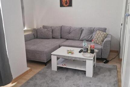 Wohnung Hamburg Uhlenhorst - 1 Zimmer, 38 m&sup2;, 940&euro; | Angebot:25263815