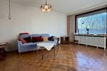 Etagenwohnung Hamburg Billstedt - 3 Zimmer, 70 m&sup2;, 160.000&euro; | Angebot:25997782