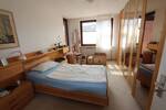 Reihenmittelhaus Hamburg Bergstedt - 5 Zimmer, 117 m&sup2;, 590.000&euro; | Angebot:26824065