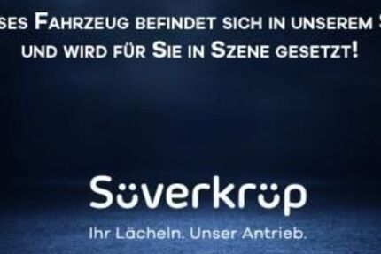 Renault R 5 9.900 km 30.980 &euro; Bad Oldesloe 23843