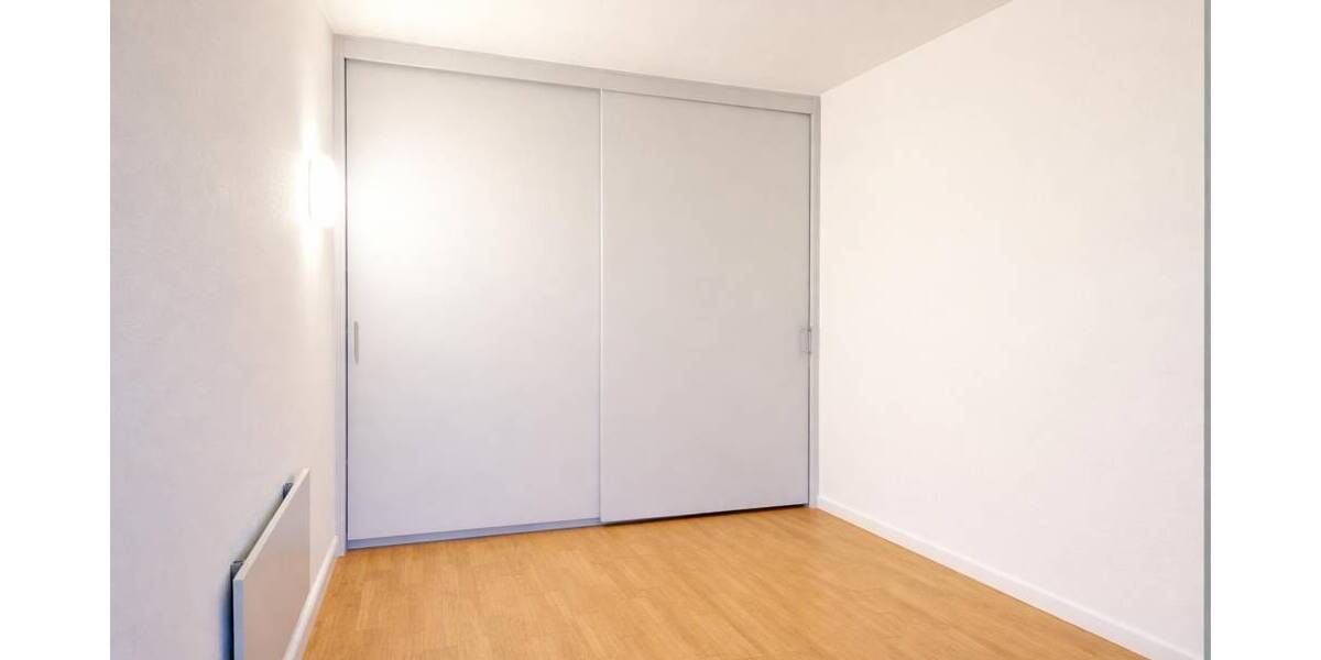 Etagenwohnung Hamburg Wellingsbüttel - 2 Zimmer, 54 m&sup2;, 217.000&euro; | Angebot:25667026