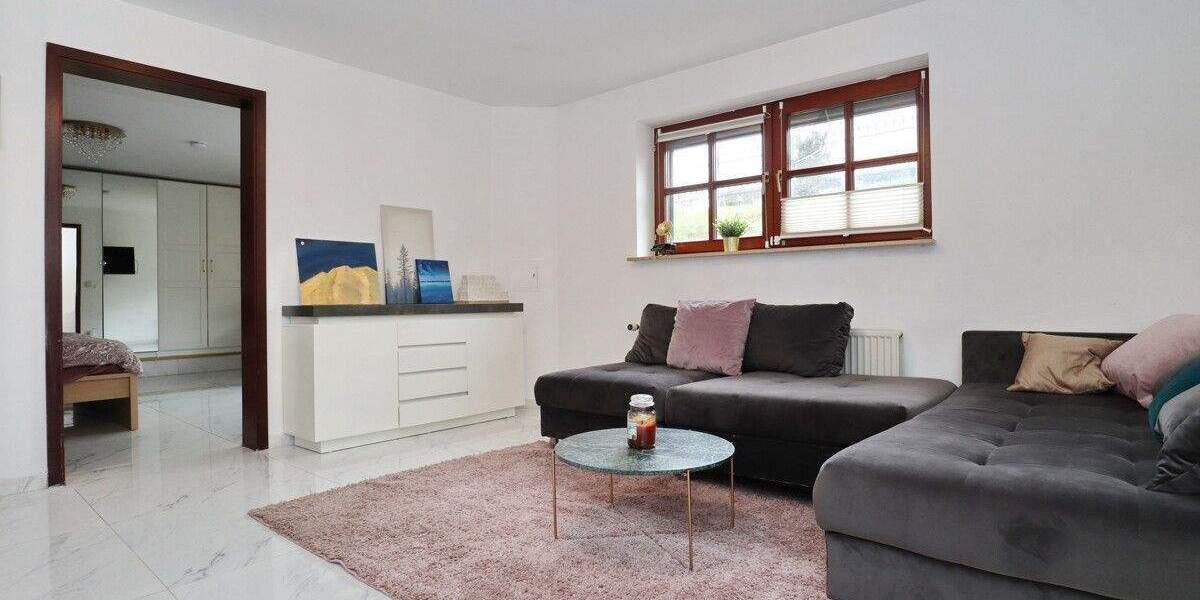Einfamilienhaus Quickborn - 6 Zimmer, 240 m&sup2;, 869.000&euro; | Angebot:25880082