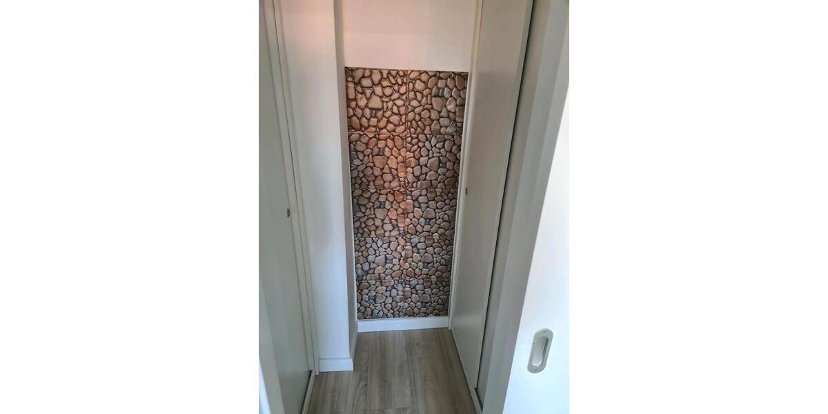 Reihenhaus Ammersbek - 5 Zimmer, 117 m&sup2;, 610.000&euro; | Angebot:25855465