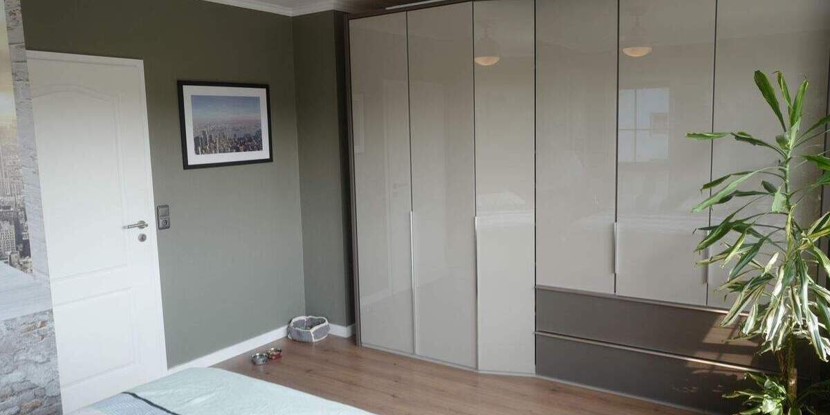 Reihenendhaus Kaltenkirchen - 5 Zimmer, 130 m&sup2;, 529.900&euro; | Angebot:25698434