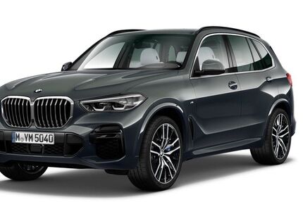 BMW X5 74.943 km 57.885 &euro; Ahrensburg 22926