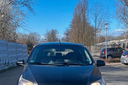Chevrolet Aveo 163.817 km 3.000 &euro; Elmshorn 25335