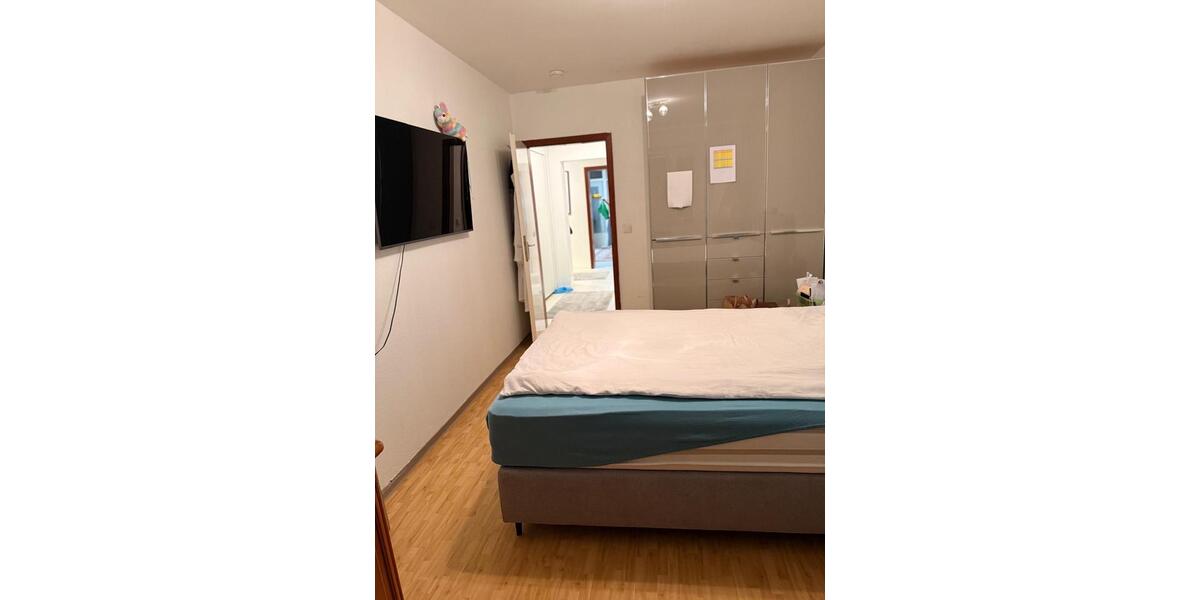 Etagenwohnung Glinde - 3 Zimmer, 84 m&sup2;, 259.000&euro; | Angebot:27022943
