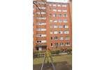 Etagenwohnung Glinde - 3 Zimmer, 80 m&sup2;, 250.000&euro; | Angebot:25705231