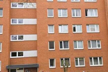 Wohnung Glinde - 3 Zimmer, 80 m&sup2;, 250.000&euro; | Angebot:25705231