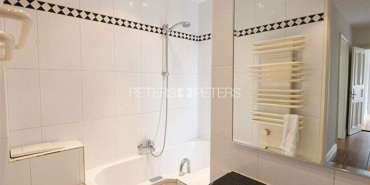 Mehrfamilienhaus, Wohnhaus Hamburg Rahlstedt - 1 Zimmer, 248 m&sup2;, 890.000&euro; | Angebot:25865266