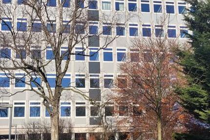 Gewerbeobjekt Hamburg Wandsbek - 799&euro; | Angebot:24616773