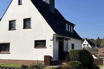 Haus Hamburg Hamburg-Mitte - 6 Zimmer, 130 m&sup2;, 795.000&euro; | Angebot:25932503