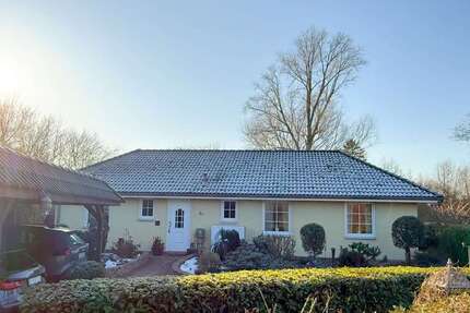 Haus Seester - 4 Zimmer, 123 m&sup2;, 479.000&euro; | Angebot:24615735