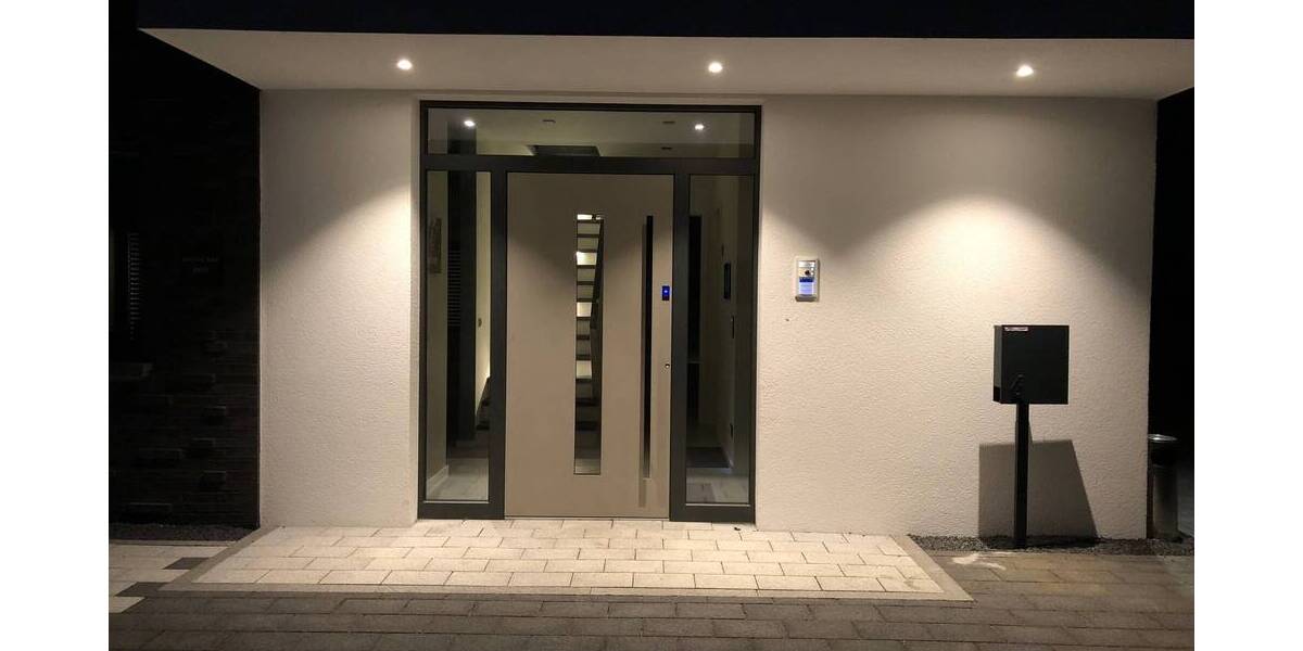 Einfamilienhaus Kaltenkirchen - 5 Zimmer, 169 m&sup2;, 3.400&euro; | Angebot:25969585