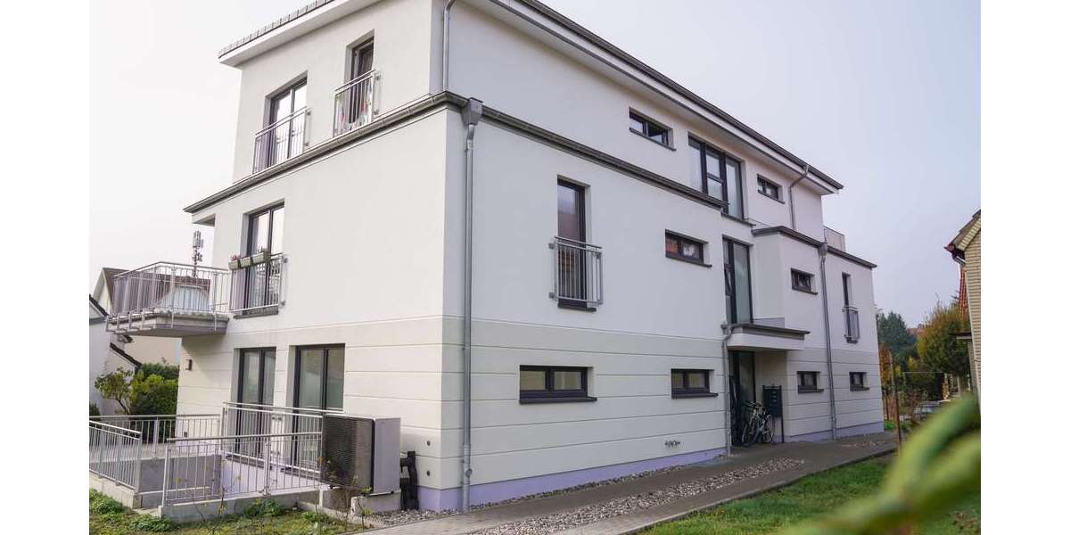 Etagenwohnung Hamburg Altona - 4 Zimmer, 117 m&sup2;, 699.800&euro; | Angebot:20217178