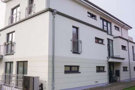 Wohnung Hamburg Altona - 4 Zimmer, 117 m&sup2;, 699.800&euro; | Angebot:20217178