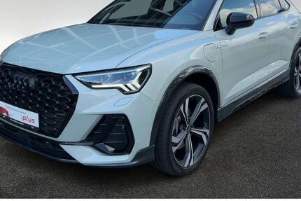Audi Q3 36.421 km 34.980 &euro; Hamburg 22419