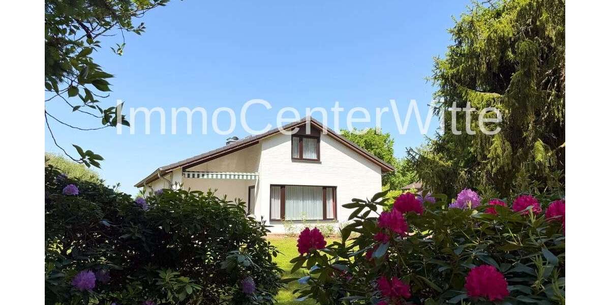 Einfamilienhaus Pinneberg - 6 Zimmer, 113 m&sup2;, 499.999&euro; | Angebot:26764762