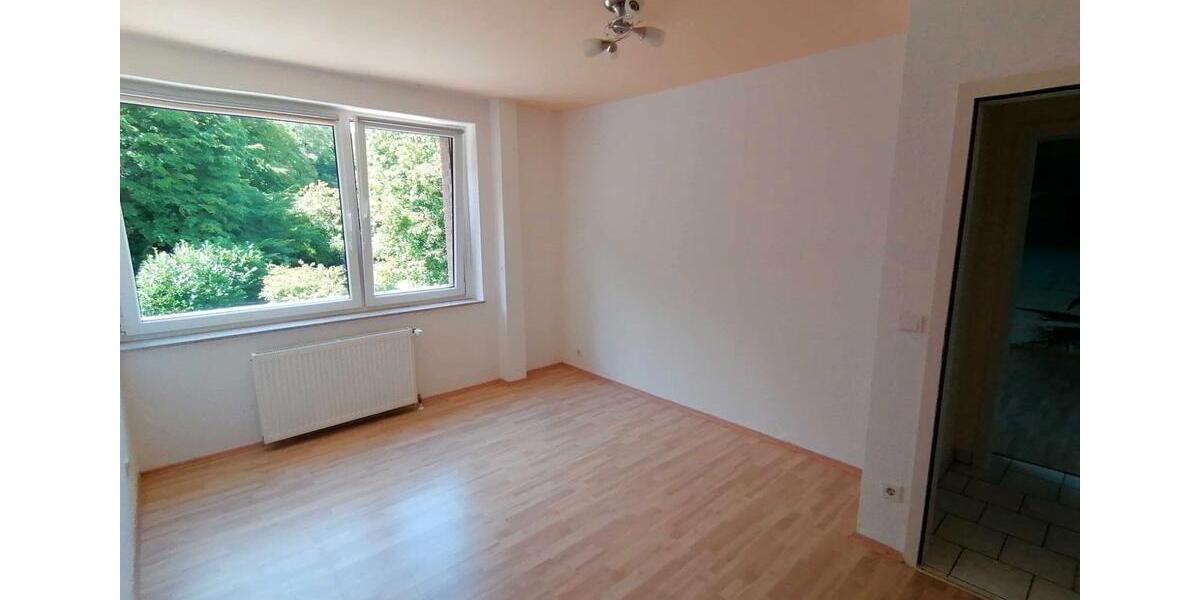 Terrassenwohnung Reinbek - 4 Zimmer, 120 m&sup2;, 485.000&euro; | Angebot:26341618