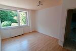 Terrassenwohnung Reinbek - 4 Zimmer, 120 m&sup2;, 485.000&euro; | Angebot:26341618