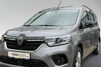 Renault Grand Kangoo 17.700 km 27.950 &euro; Bad Oldesloe 23843