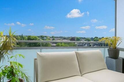 Wohnung Norderstedt Garstedt - 3 Zimmer, 76 m&sup2;, 249.000&euro; | Angebot:26017784