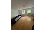 Etagenwohnung Hamburg Langenhorn - 1 Zimmer, 20 m&sup2;, 500&euro; | Angebot:26017529