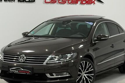 VW Passat CC 150.000 km 14.990 &euro; Oststeinbek 22113