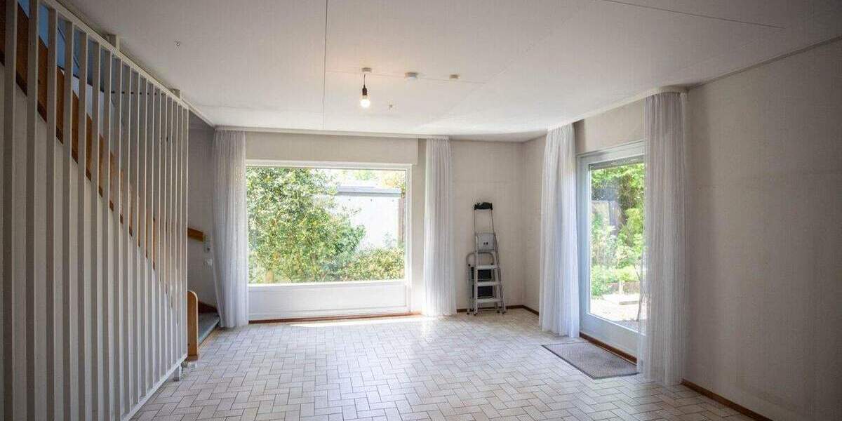 Einfamilienhaus Pinneberg - 5 Zimmer, 128 m&sup2;, 369.000&euro; | Angebot:25668890