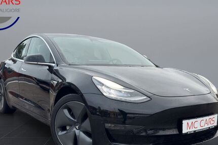 Tesla Model 3 120.000 km 17.988 &euro; Quickborn 25451