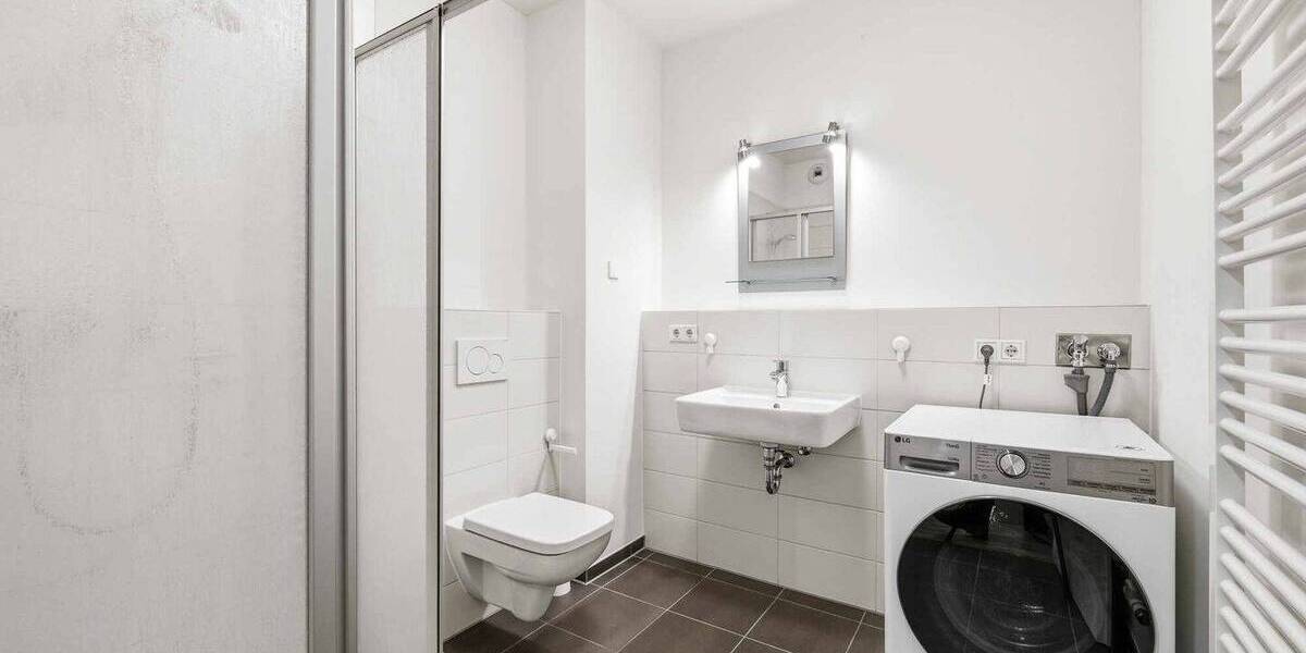 Etagenwohnung Hamburg St. Georg - 4 Zimmer, 97 m&sup2;, 725.000&euro; | Angebot:25776507