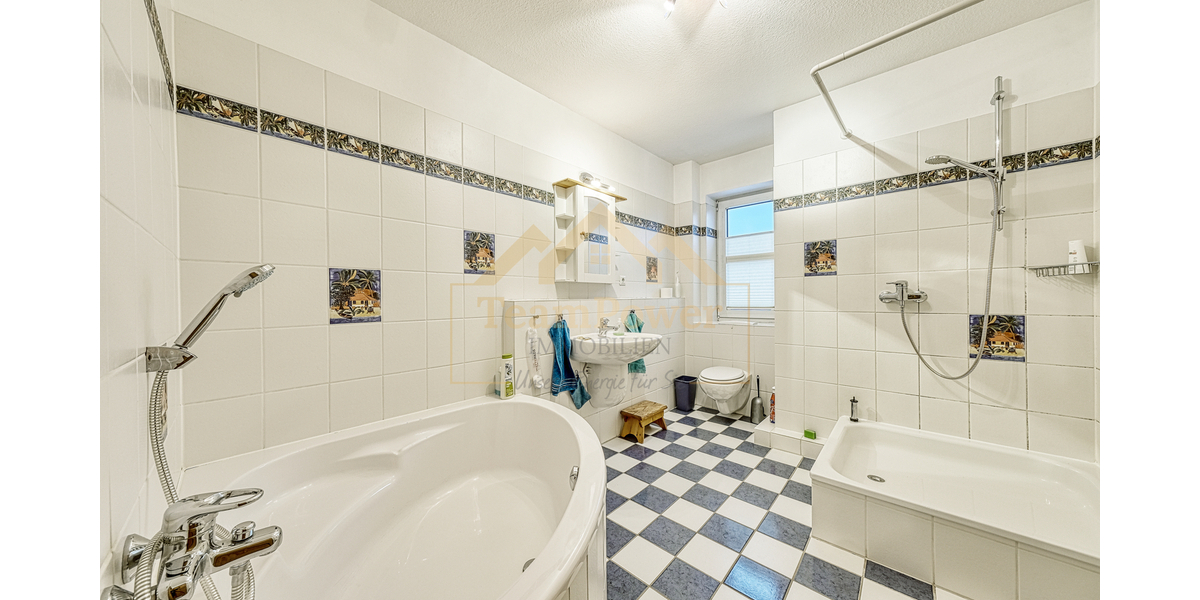 Energieeffizienzklasse A - Familientraum im Hamburger Speckgürtel - Reihenmittelhaus Barsbüttel | Angebot:25365836