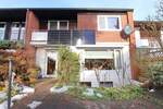 Reihenmittelhaus Bönningstedt - 4 Zimmer, 116 m&sup2;, 379.000&euro; | Angebot:25700614