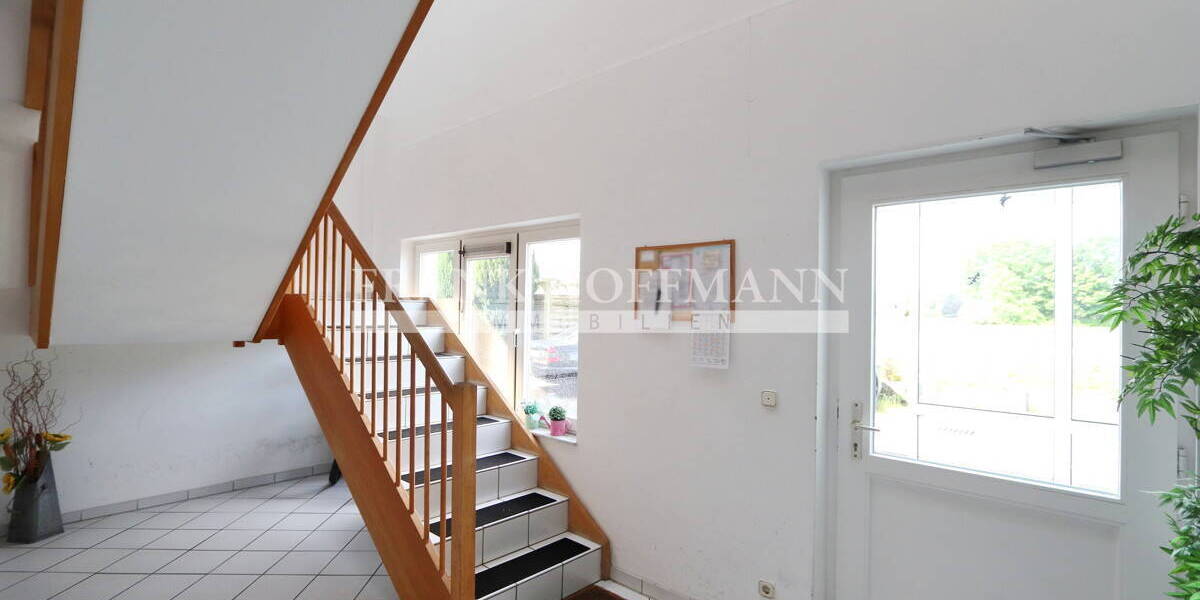 Mehrfamilienhaus, Wohnhaus Bönningstedt - 619.000&euro; | Angebot:25743536