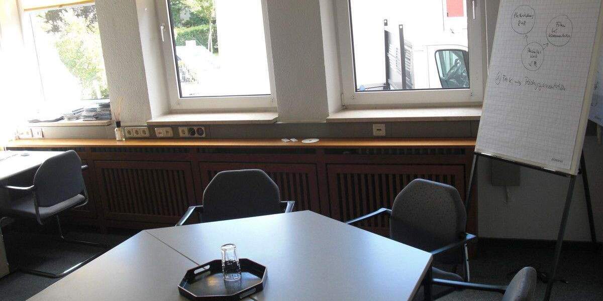 Gewerbeobjekt Hamburg Stellingen - 7.240&euro; | Angebot:25672577